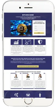 Crystallum Lotemax - Transformation af finans gennem decentralisering omformer, hvordan vi engagerer os med monetære systemer.