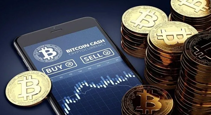 Crystallum Lotemax - Explorați posibilitățile tranzacționării monedei digitale cu Crystallum Lotemax