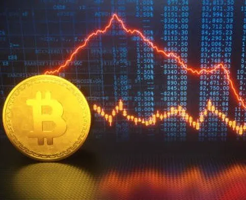 Crystallum Lotemax - Îmbunătățește-ți abilitățile de tranzacționare cu Crystallum Lotemax