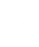 Crystallum Lotemax - SECURITATE ÎMBUNĂTĂȚITĂ A TRANSACTIILOR
